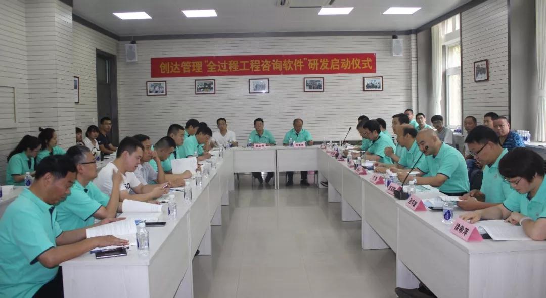 w66国际官网(中国)最给力的老牌娱乐 - welcome