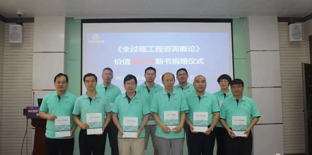 w66国际官网(中国)最给力的老牌娱乐 - welcome