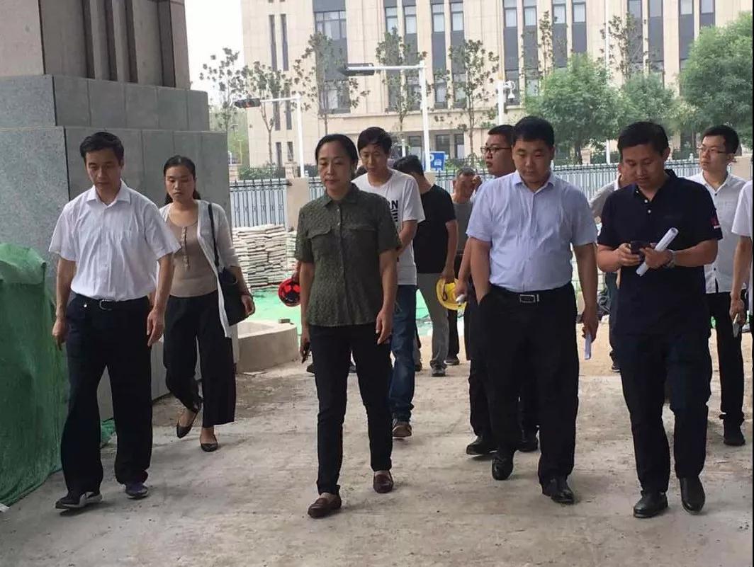 w66国际官网(中国)最给力的老牌娱乐 - welcome