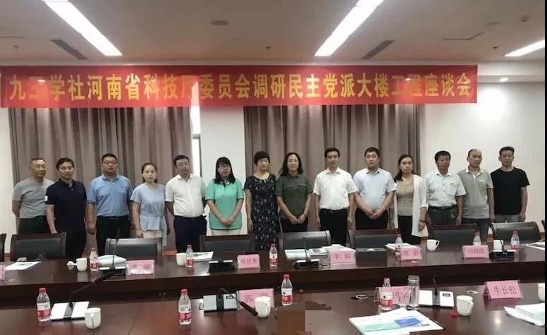 w66国际官网(中国)最给力的老牌娱乐 - welcome