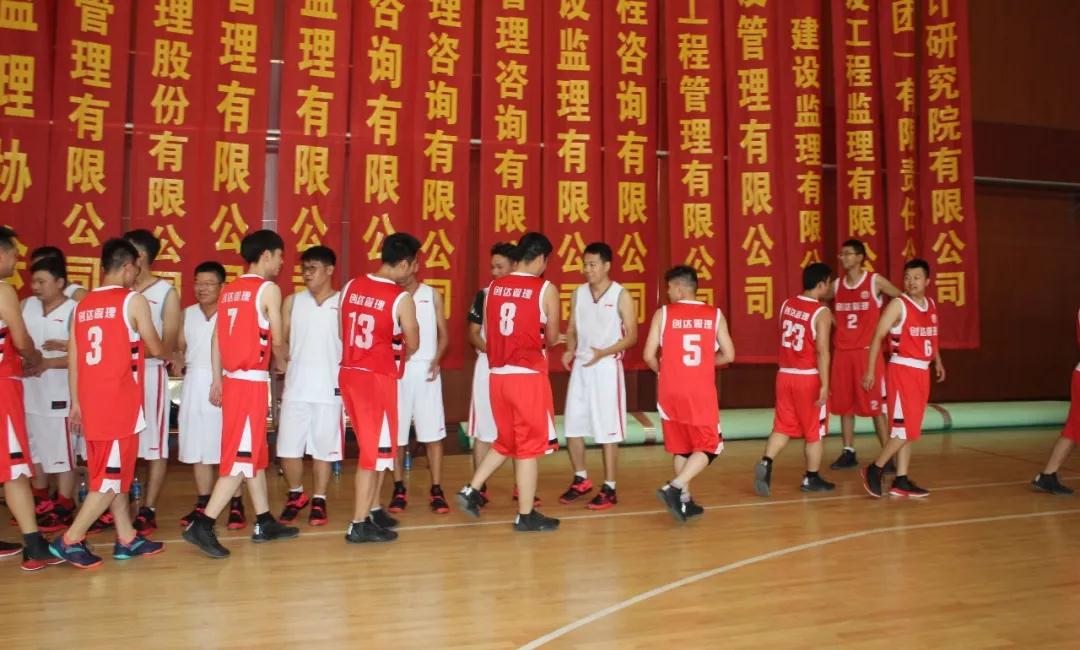 w66国际官网(中国)最给力的老牌娱乐 - welcome