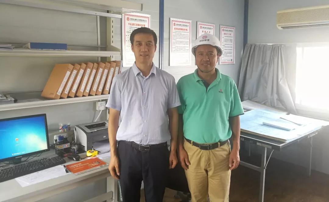 w66国际官网(中国)最给力的老牌娱乐 - welcome