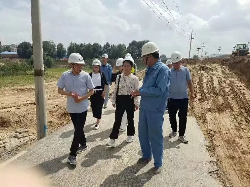 w66国际官网(中国)最给力的老牌娱乐 - welcome