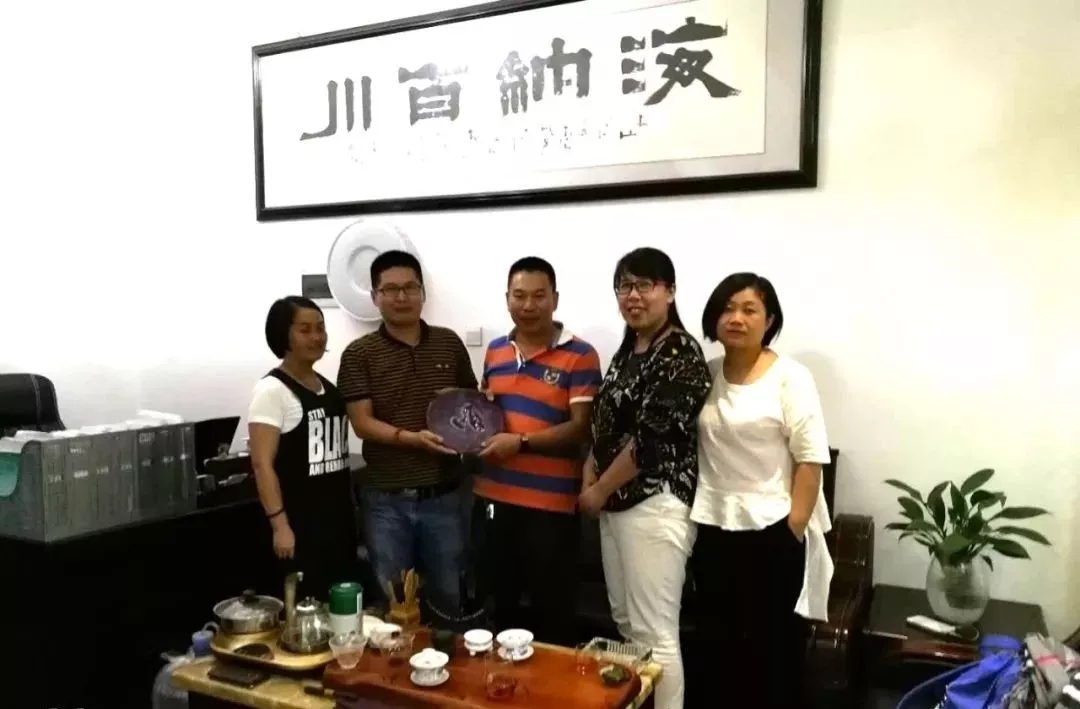 w66国际官网(中国)最给力的老牌娱乐 - welcome