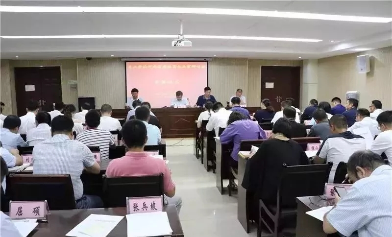 w66国际官网(中国)最给力的老牌娱乐 - welcome