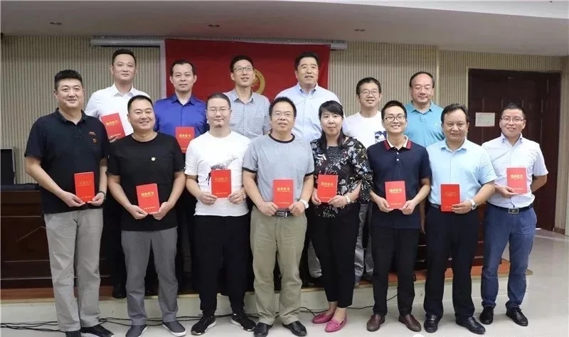 w66国际官网(中国)最给力的老牌娱乐 - welcome