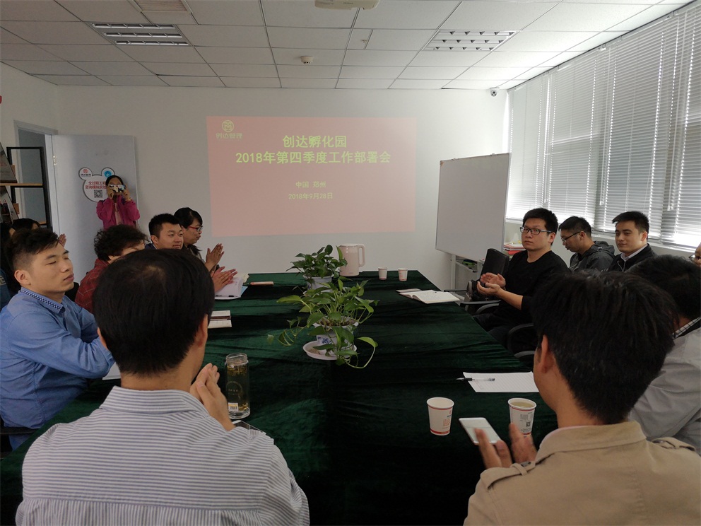 w66国际官网(中国)最给力的老牌娱乐 - welcome