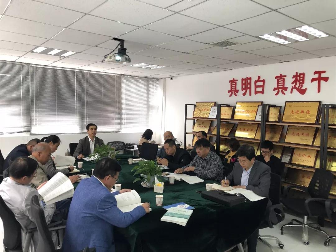 w66国际官网(中国)最给力的老牌娱乐 - welcome