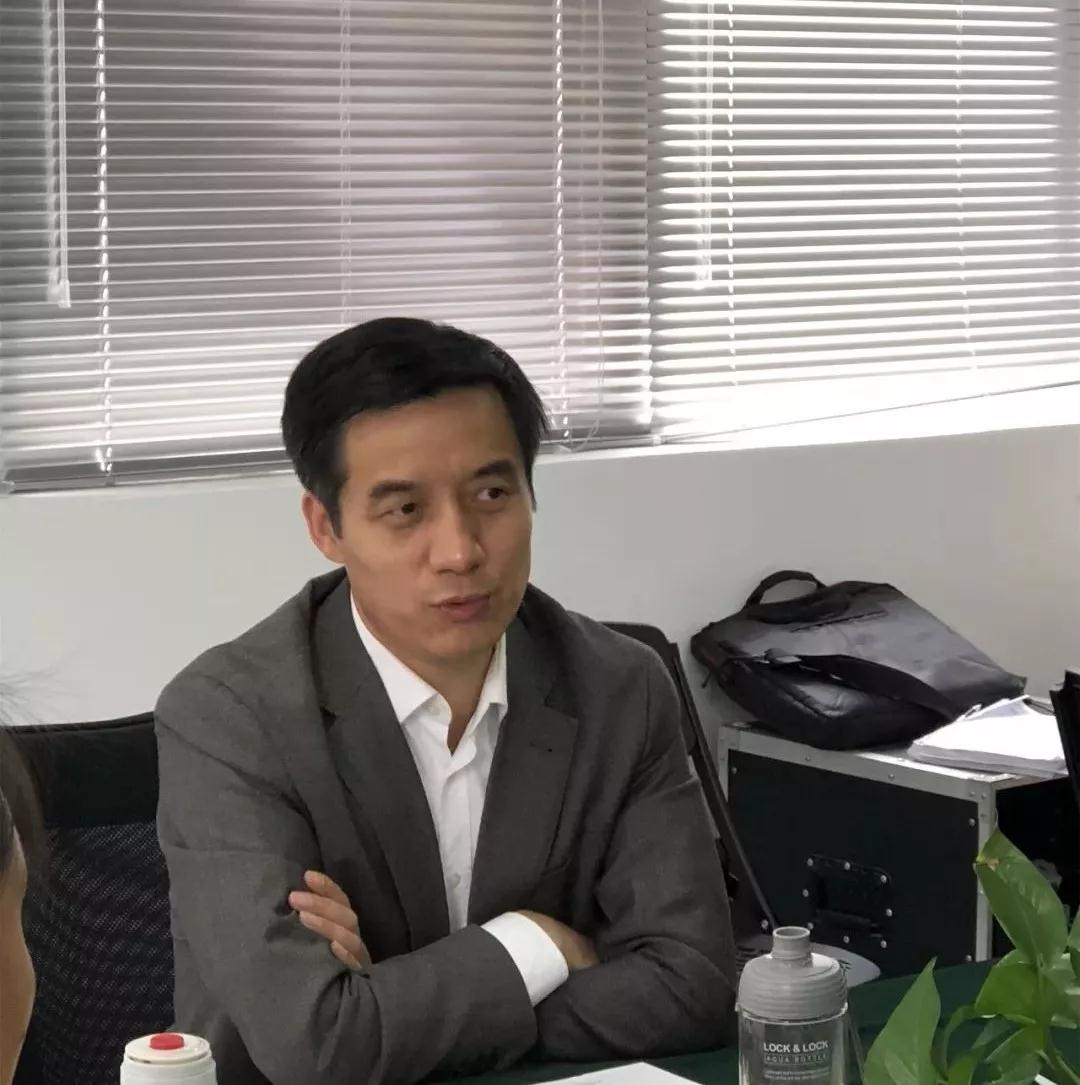 w66国际官网(中国)最给力的老牌娱乐 - welcome