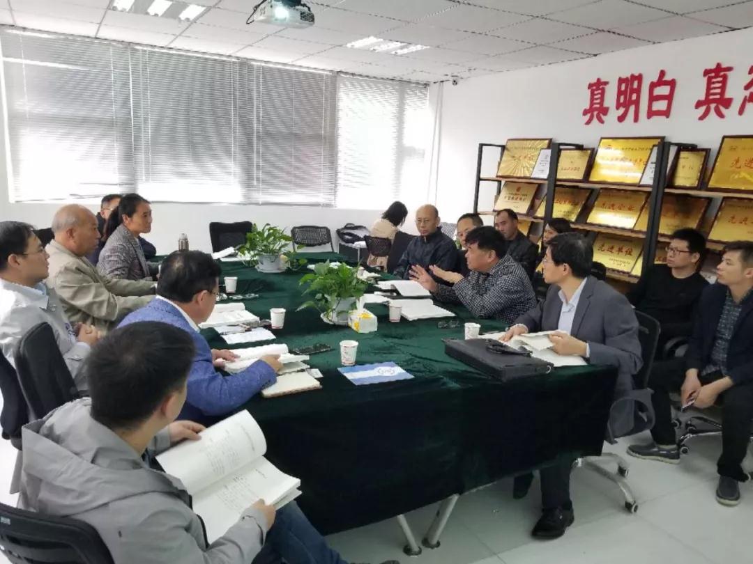 w66国际官网(中国)最给力的老牌娱乐 - welcome