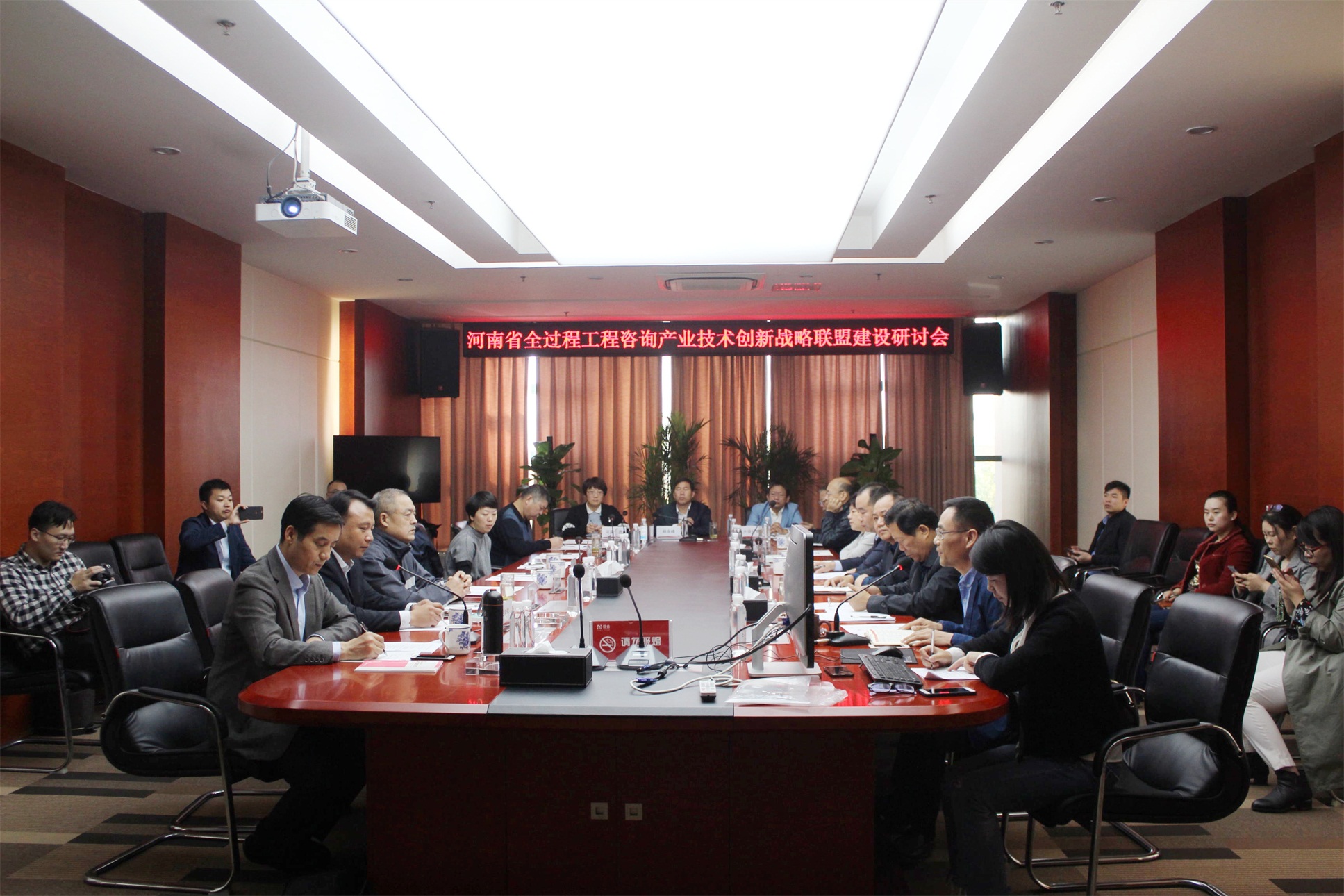 w66国际官网(中国)最给力的老牌娱乐 - welcome