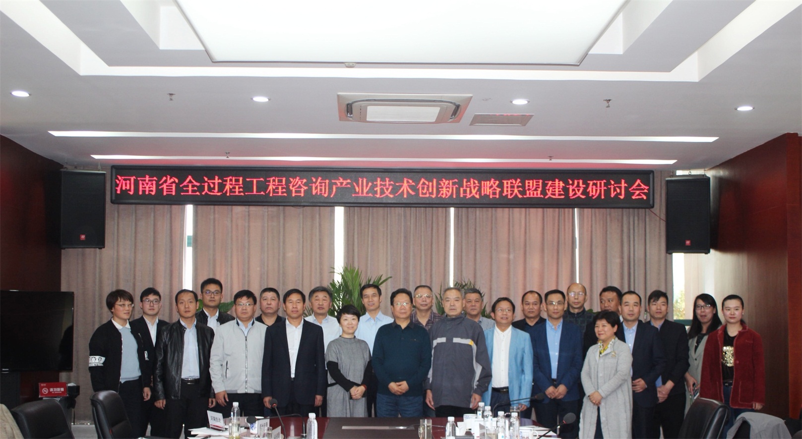 w66国际官网(中国)最给力的老牌娱乐 - welcome