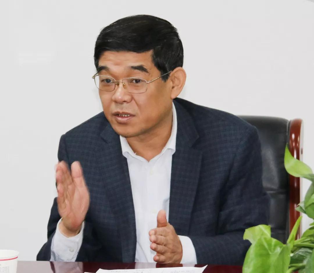w66国际官网(中国)最给力的老牌娱乐 - welcome