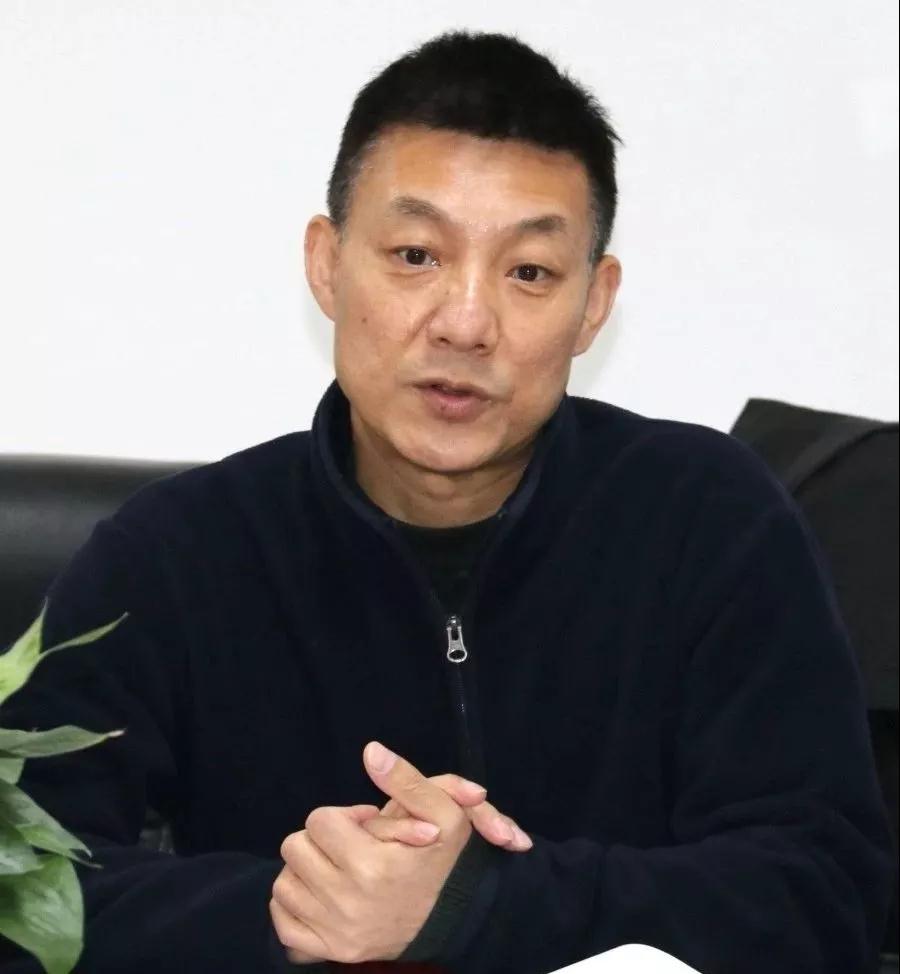 w66国际官网(中国)最给力的老牌娱乐 - welcome