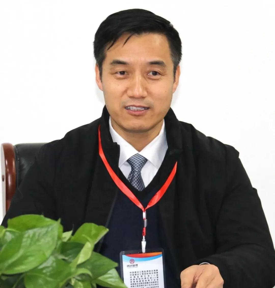 w66国际官网(中国)最给力的老牌娱乐 - welcome