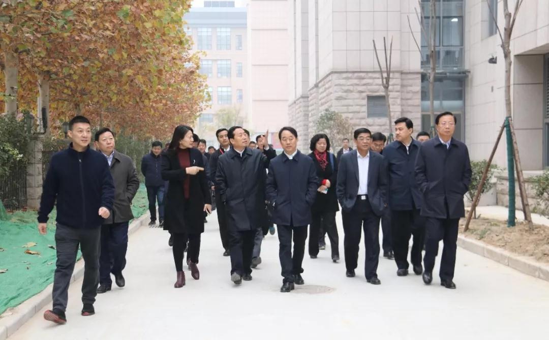 w66国际官网(中国)最给力的老牌娱乐 - welcome