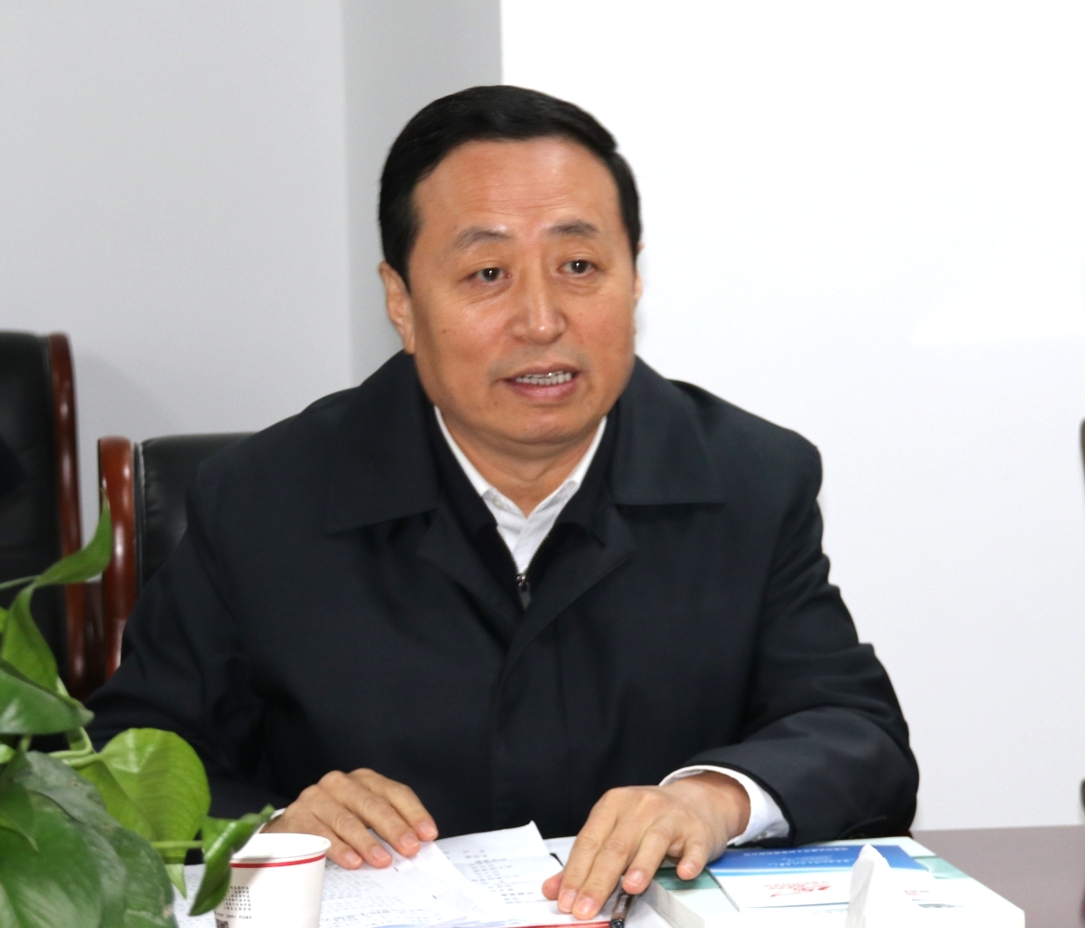 w66国际官网(中国)最给力的老牌娱乐 - welcome