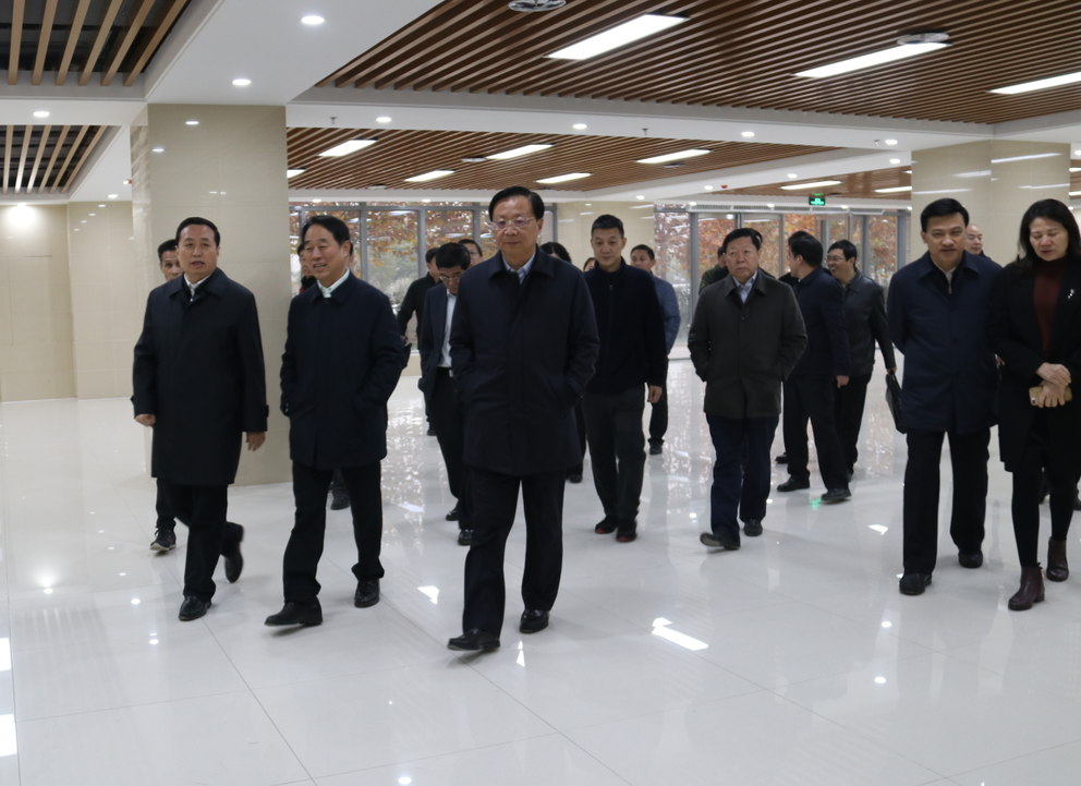 w66国际官网(中国)最给力的老牌娱乐 - welcome