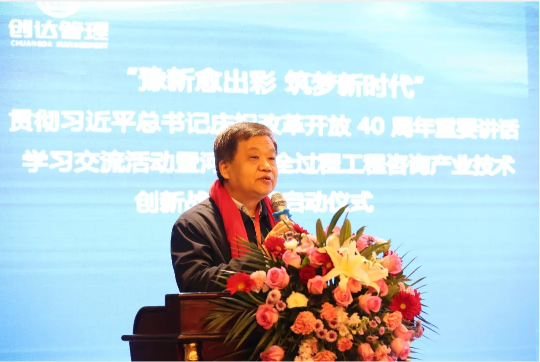 w66国际官网(中国)最给力的老牌娱乐 - welcome