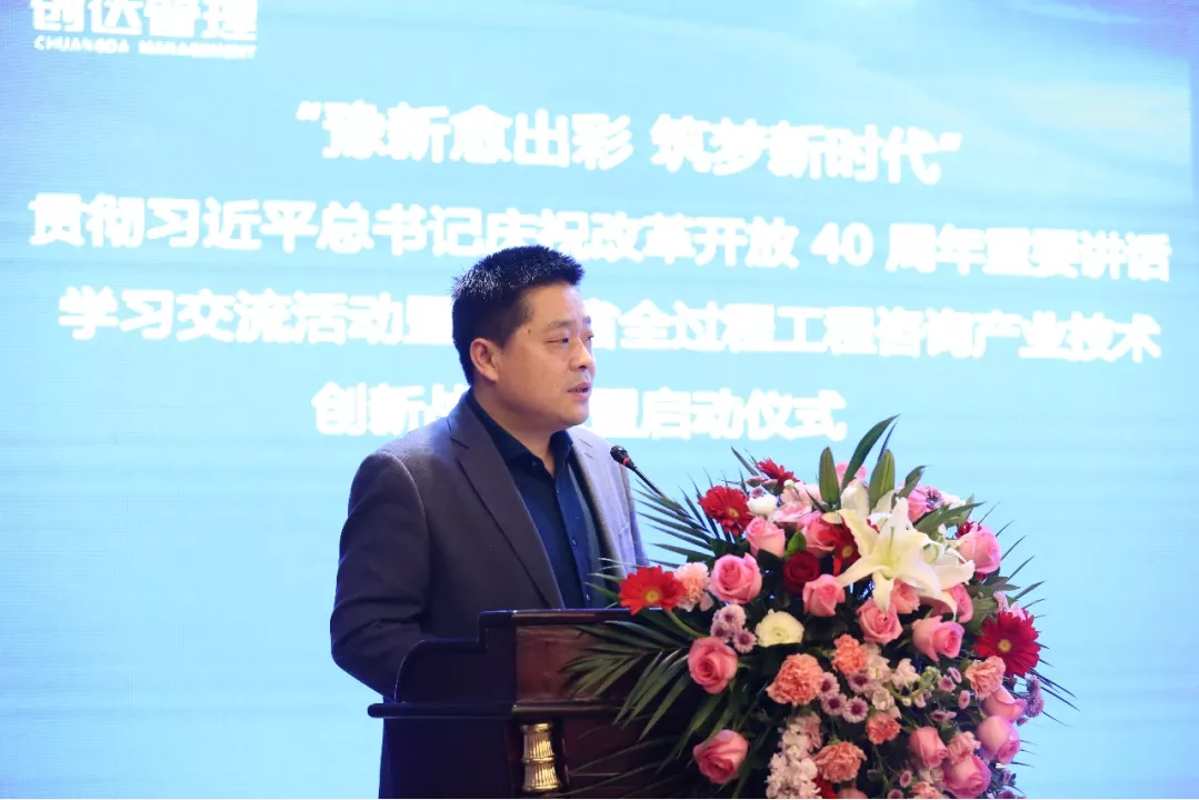 w66国际官网(中国)最给力的老牌娱乐 - welcome