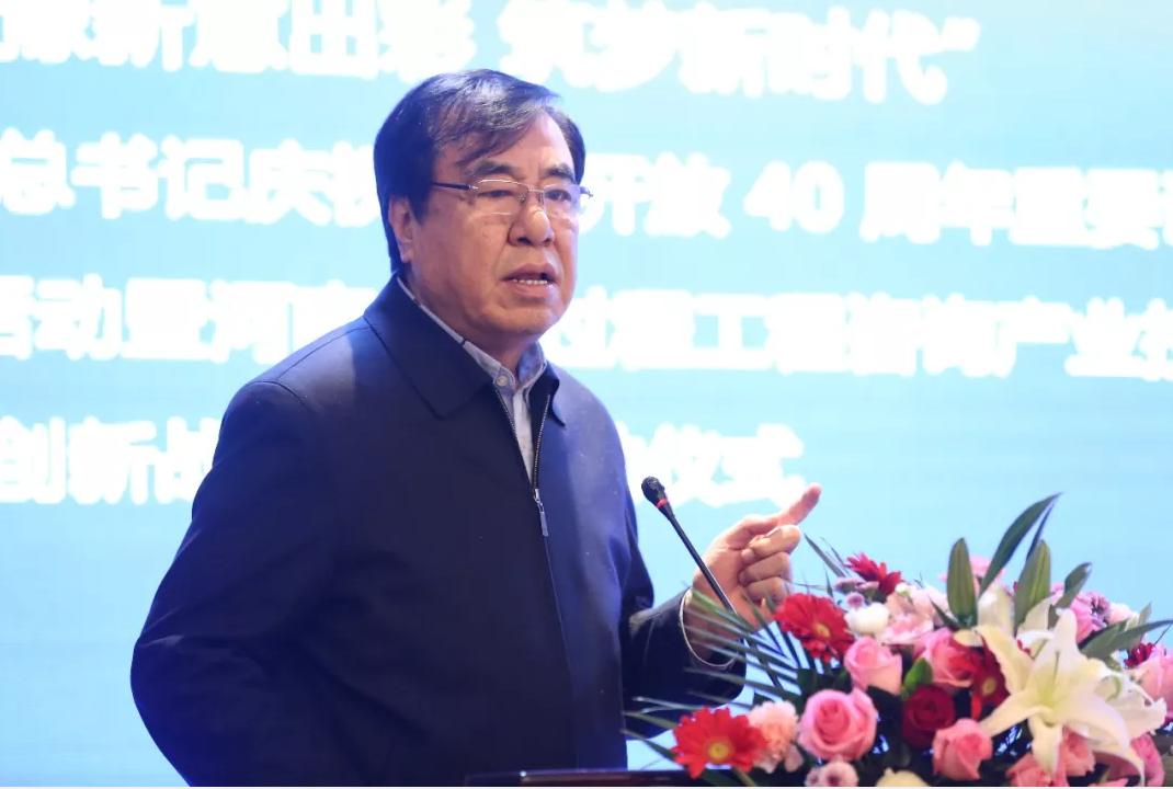 w66国际官网(中国)最给力的老牌娱乐 - welcome