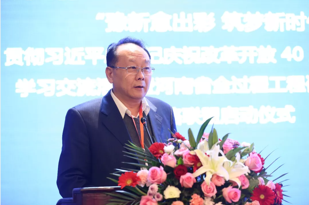 w66国际官网(中国)最给力的老牌娱乐 - welcome