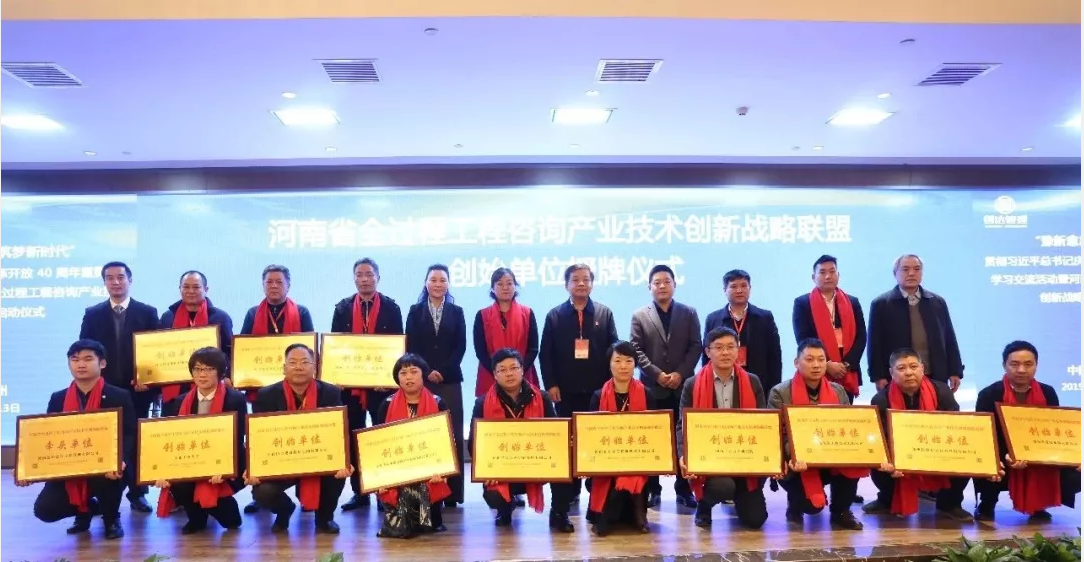 w66国际官网(中国)最给力的老牌娱乐 - welcome