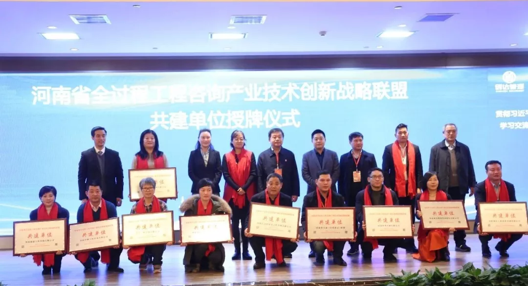 w66国际官网(中国)最给力的老牌娱乐 - welcome