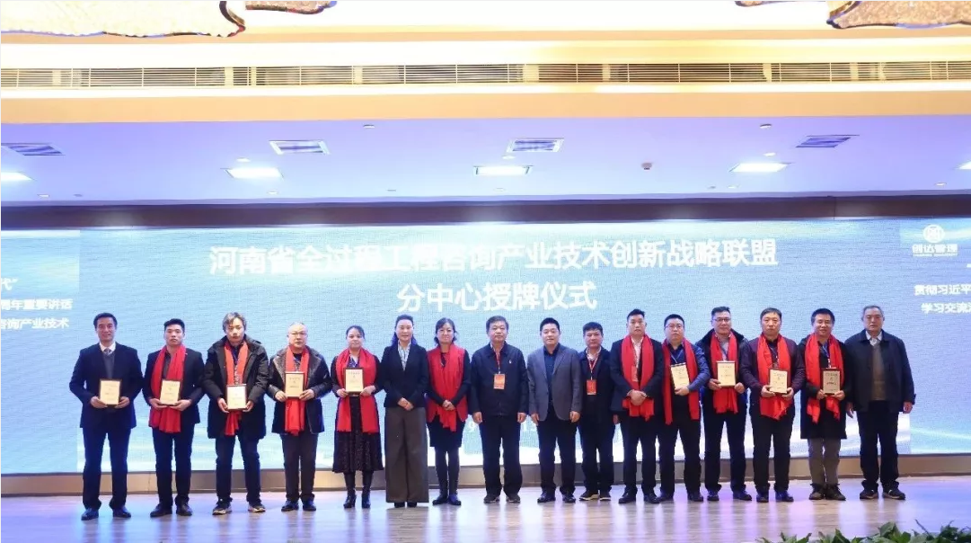 w66国际官网(中国)最给力的老牌娱乐 - welcome