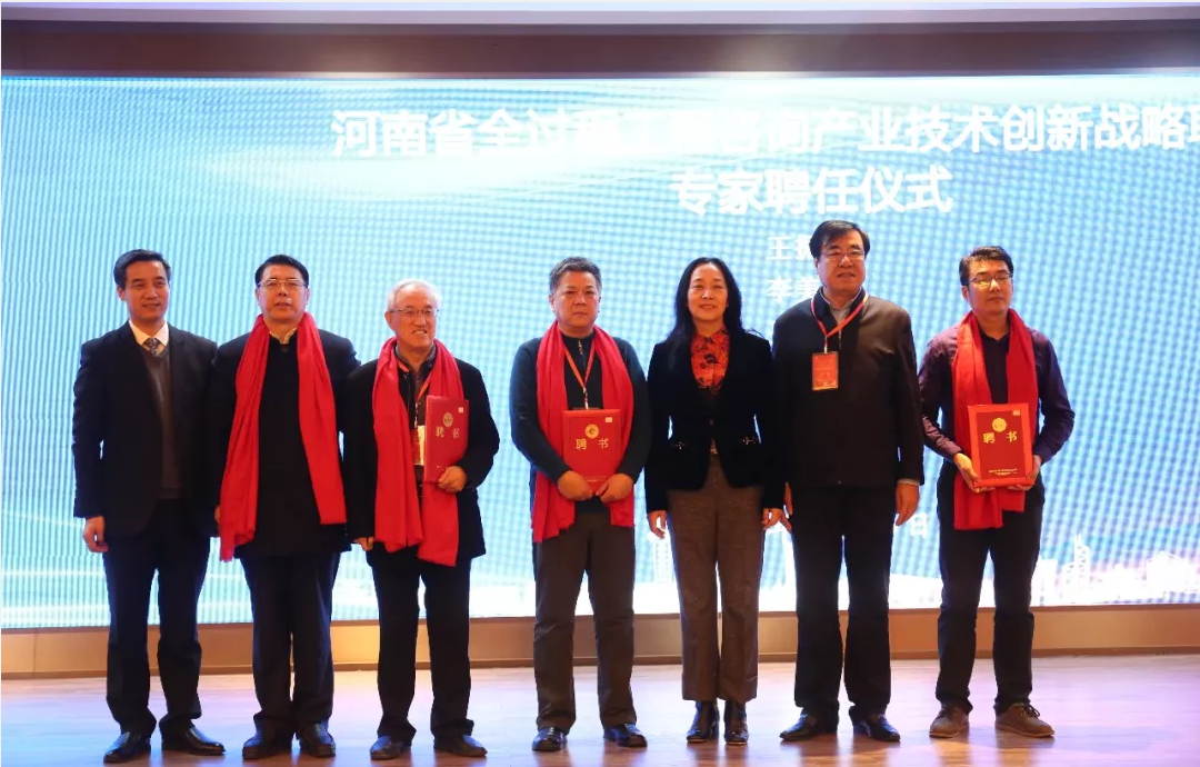 w66国际官网(中国)最给力的老牌娱乐 - welcome