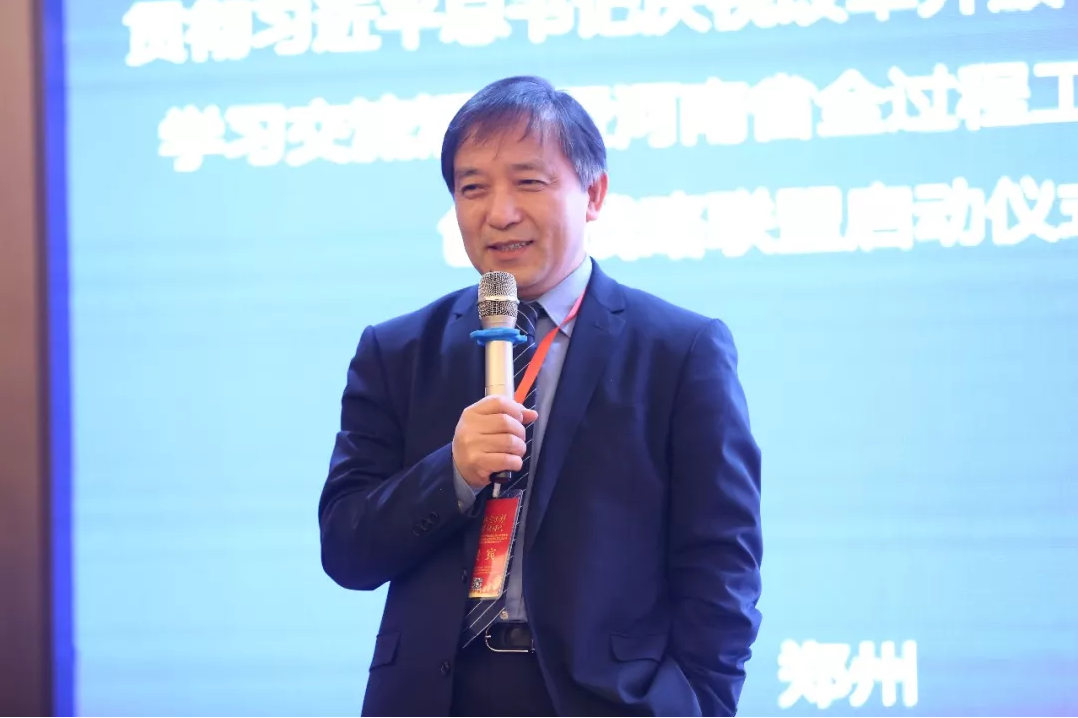 w66国际官网(中国)最给力的老牌娱乐 - welcome