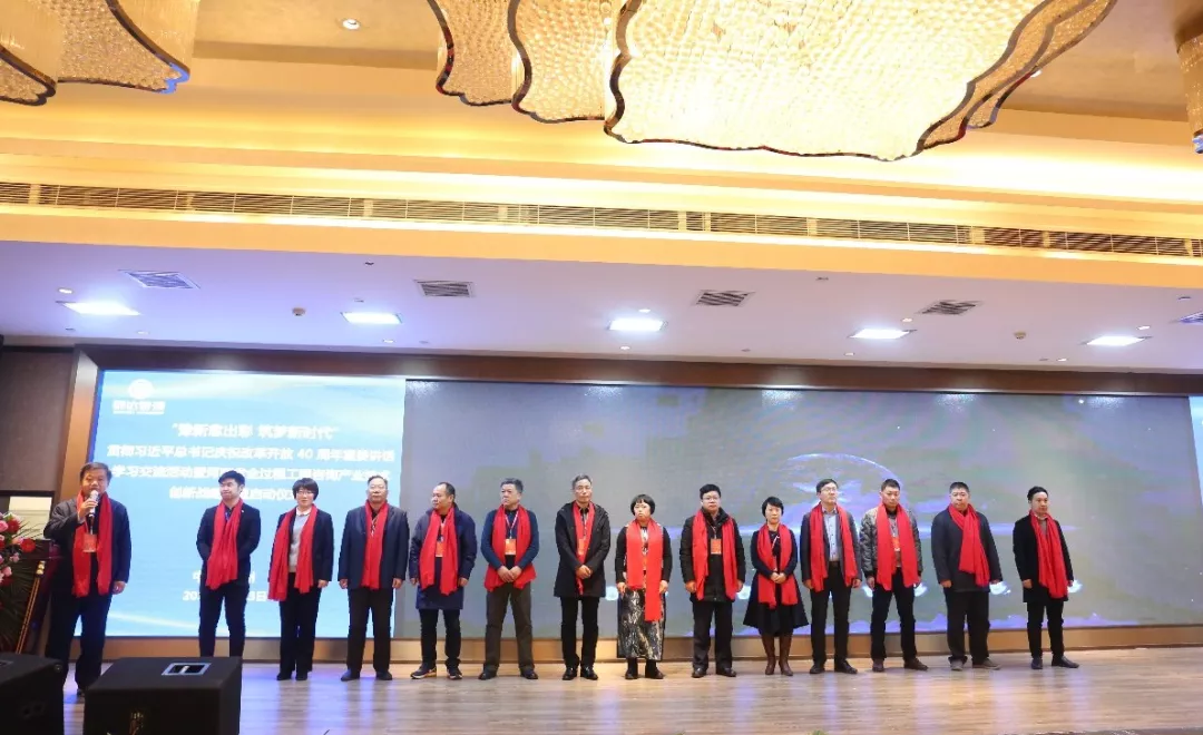 w66国际官网(中国)最给力的老牌娱乐 - welcome