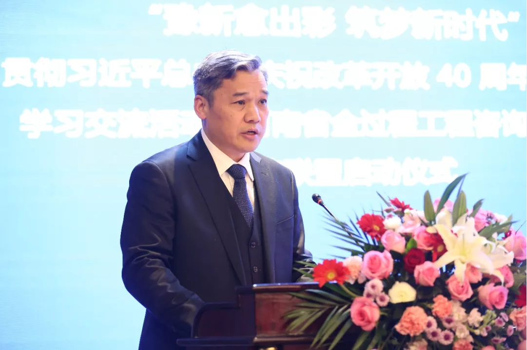 w66国际官网(中国)最给力的老牌娱乐 - welcome