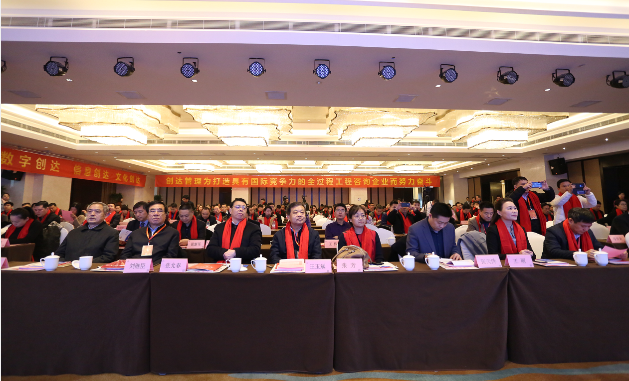 w66国际官网(中国)最给力的老牌娱乐 - welcome