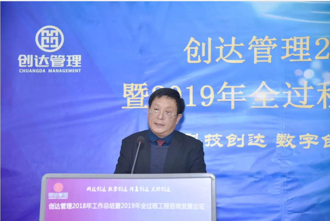 w66国际官网(中国)最给力的老牌娱乐 - welcome