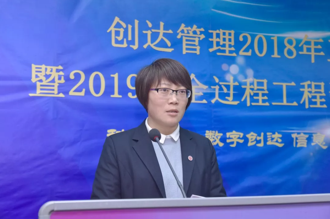 w66国际官网(中国)最给力的老牌娱乐 - welcome
