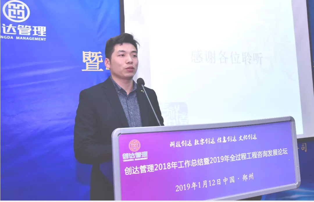 w66国际官网(中国)最给力的老牌娱乐 - welcome