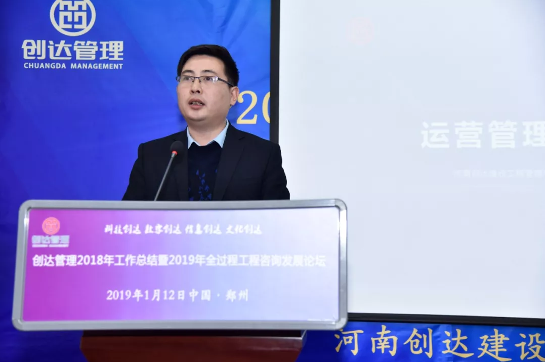 w66国际官网(中国)最给力的老牌娱乐 - welcome