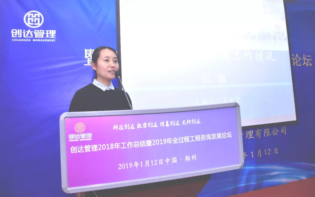 w66国际官网(中国)最给力的老牌娱乐 - welcome