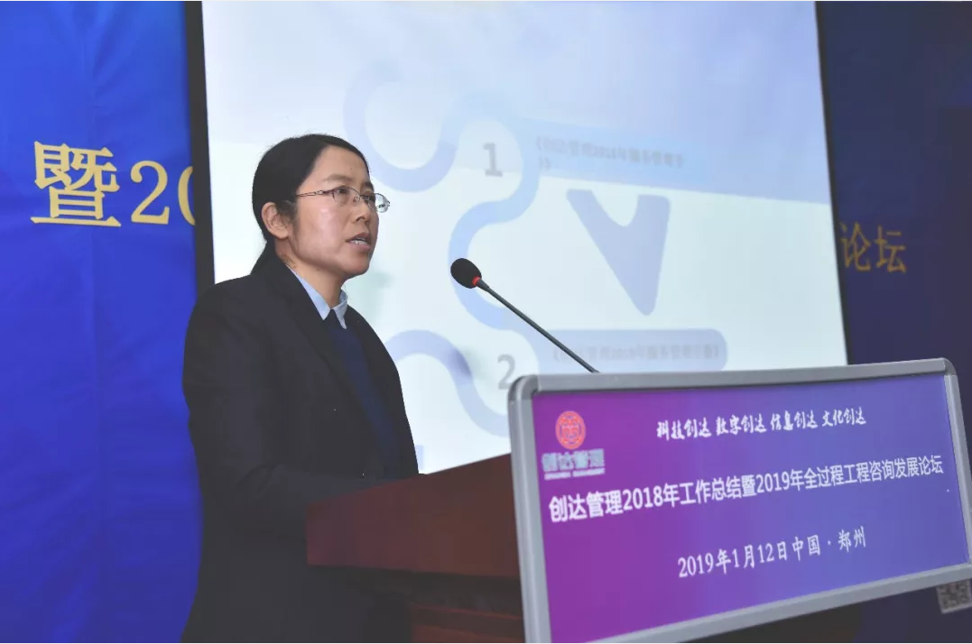 w66国际官网(中国)最给力的老牌娱乐 - welcome