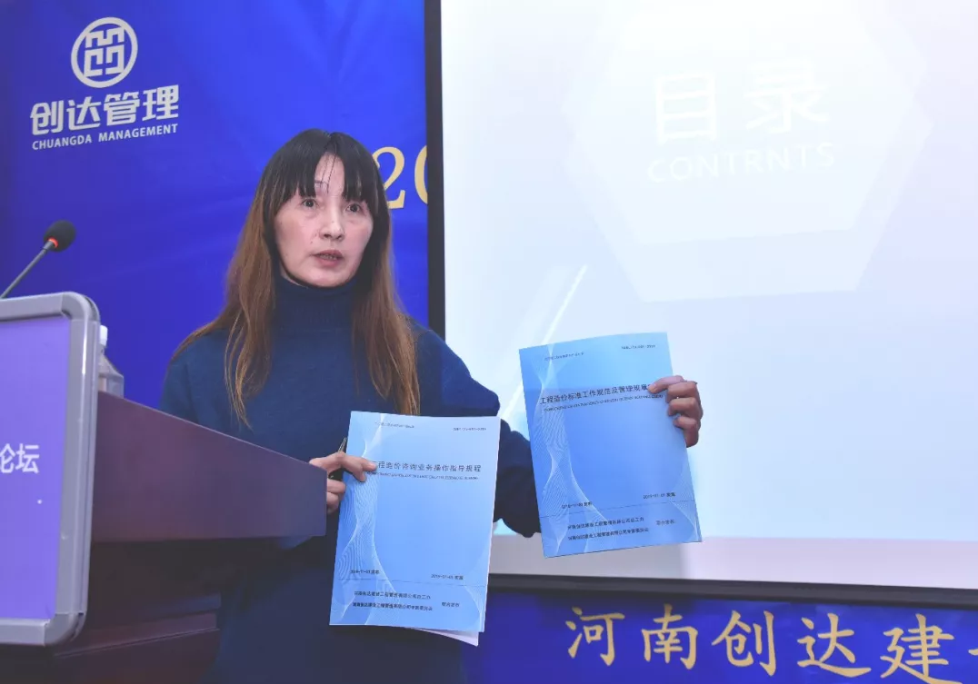 w66国际官网(中国)最给力的老牌娱乐 - welcome