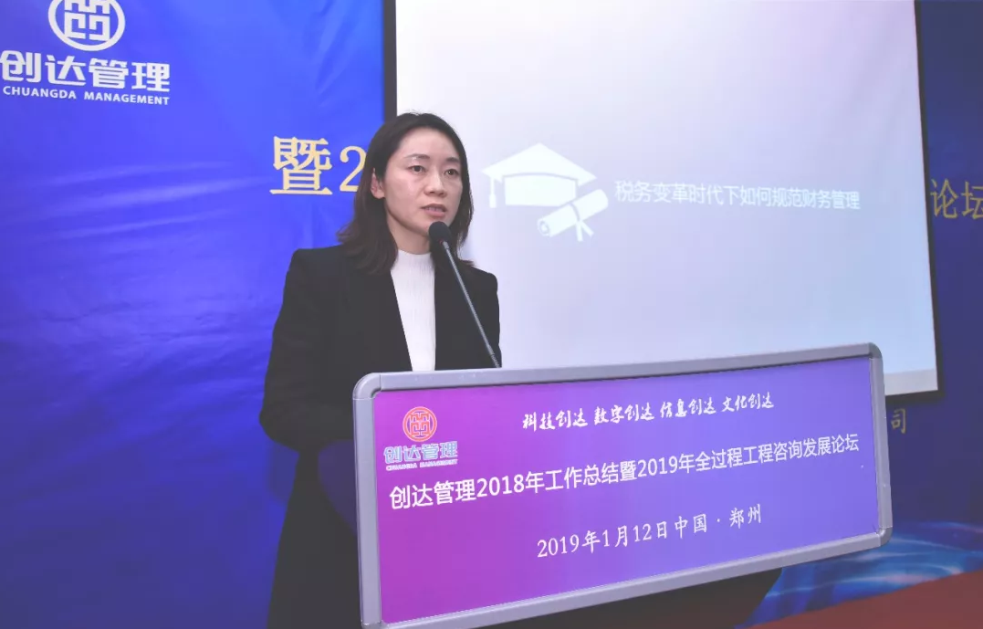 w66国际官网(中国)最给力的老牌娱乐 - welcome