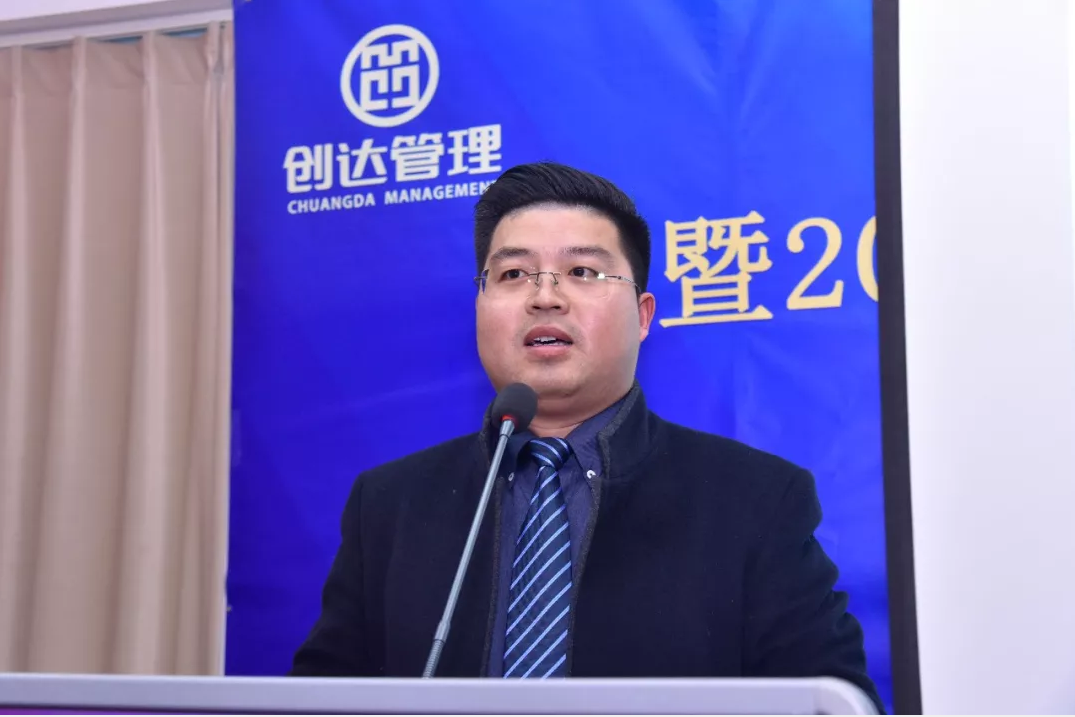 w66国际官网(中国)最给力的老牌娱乐 - welcome
