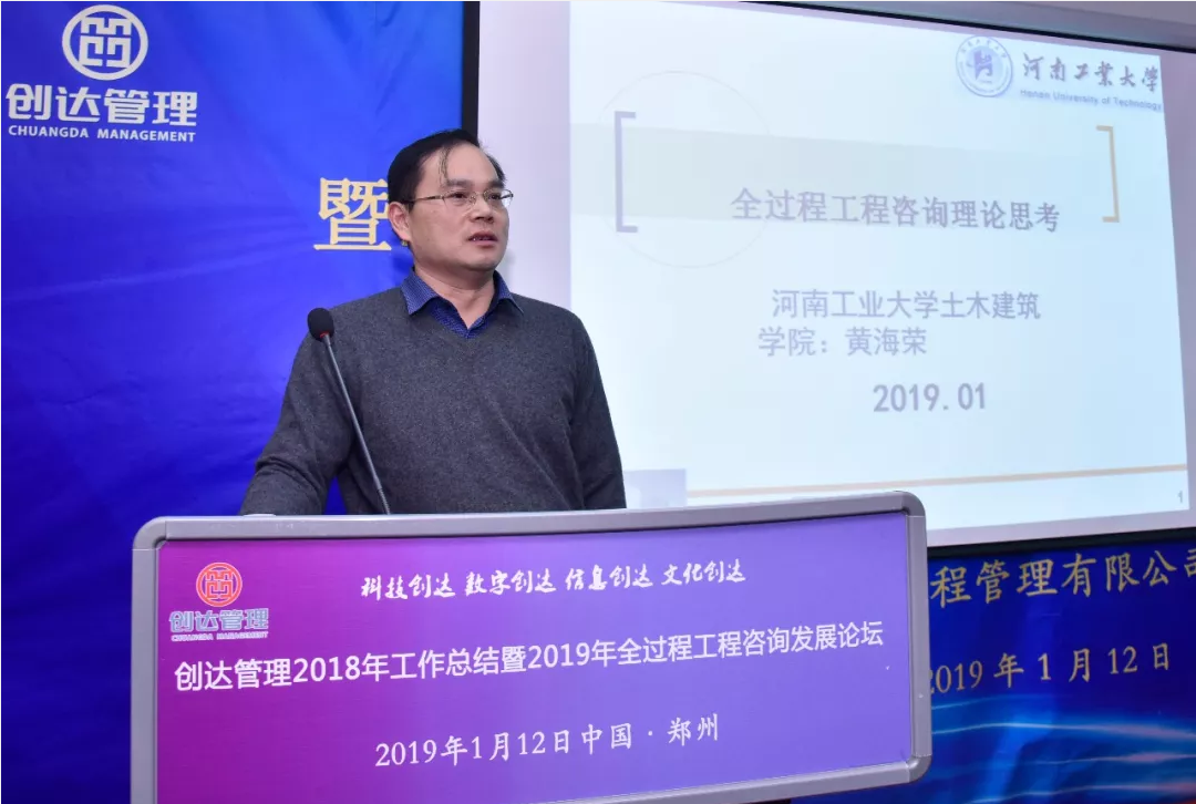 w66国际官网(中国)最给力的老牌娱乐 - welcome