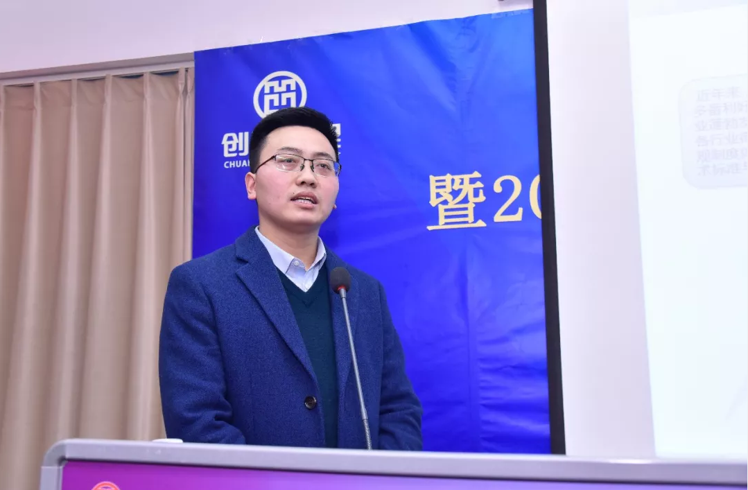 w66国际官网(中国)最给力的老牌娱乐 - welcome