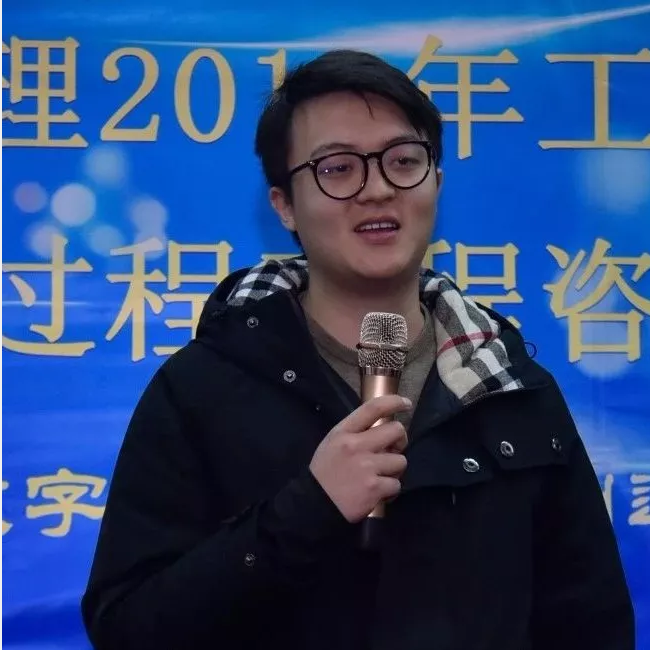 w66国际官网(中国)最给力的老牌娱乐 - welcome