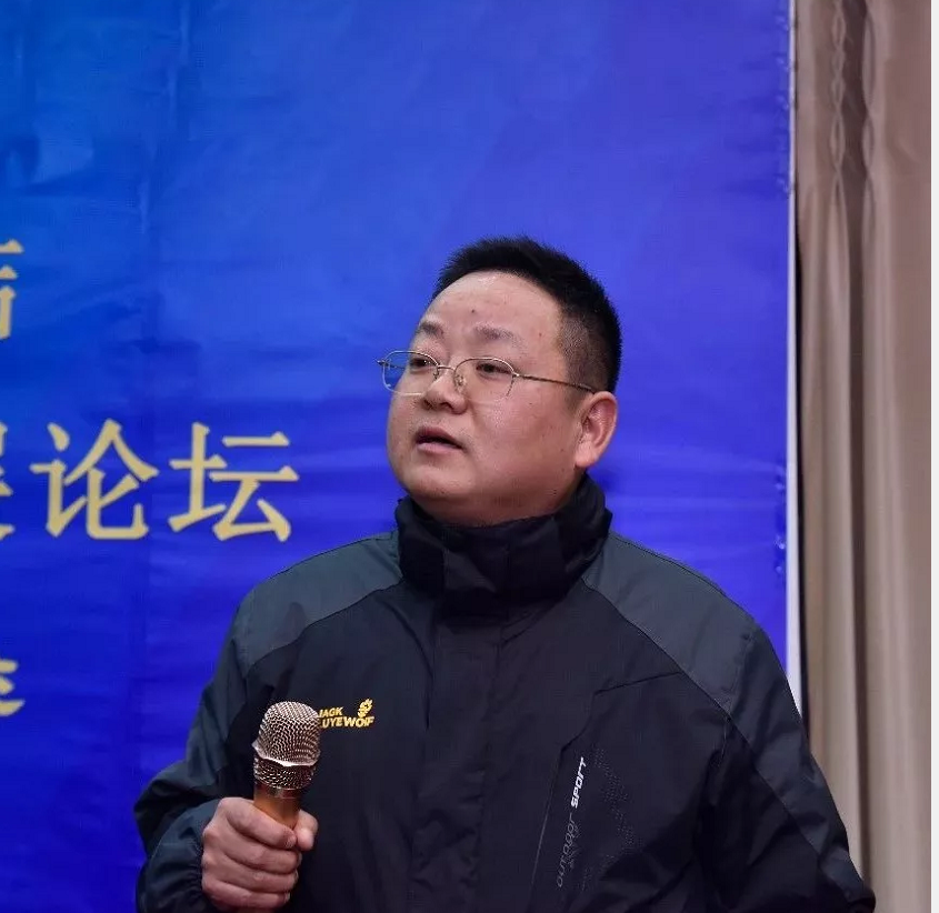w66国际官网(中国)最给力的老牌娱乐 - welcome