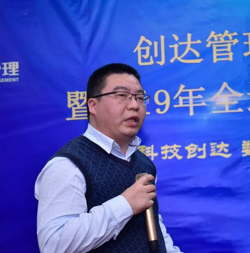 w66国际官网(中国)最给力的老牌娱乐 - welcome
