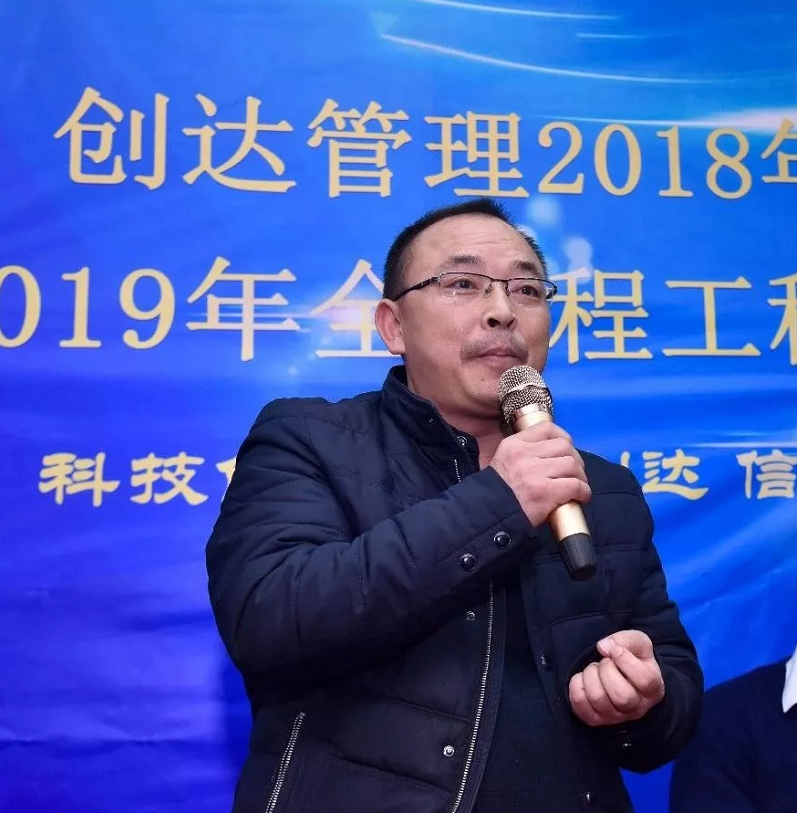 w66国际官网(中国)最给力的老牌娱乐 - welcome