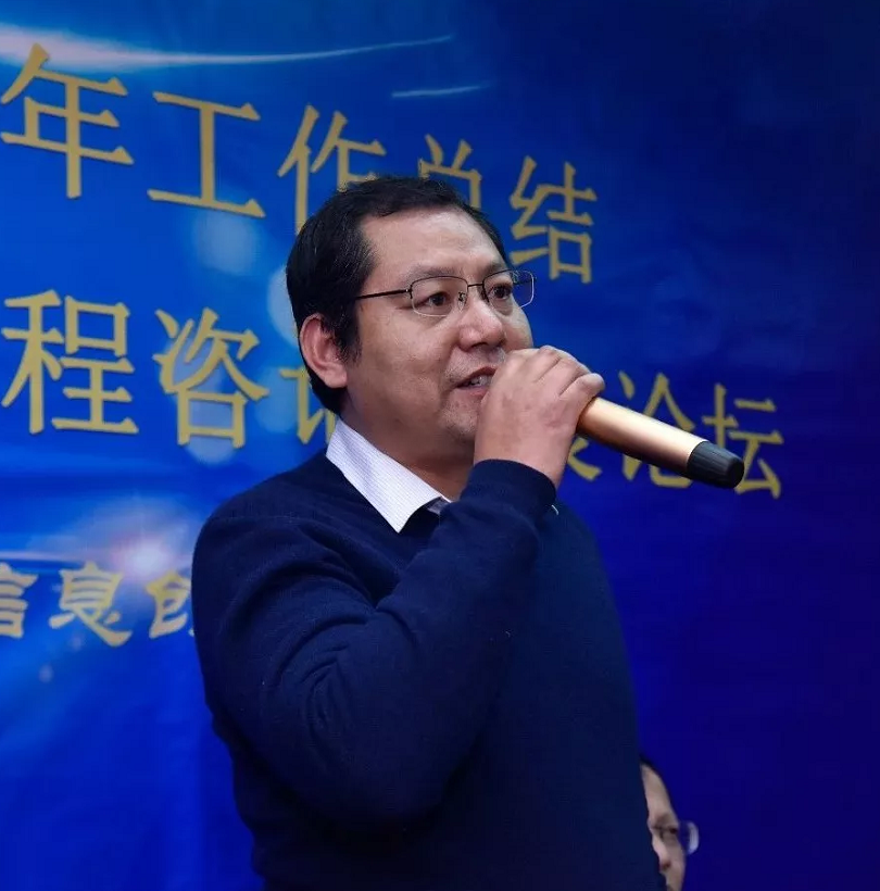 w66国际官网(中国)最给力的老牌娱乐 - welcome